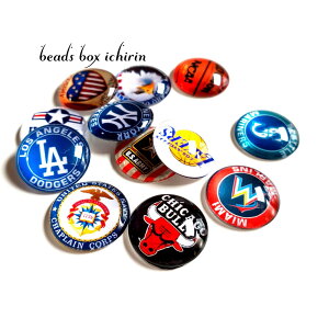 KXJ{VJxCr[IAJ NA 20mm h[ 12Zbg