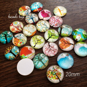 KXJ{V̖؂Ȃ̖ NA 20mm h[ 12Zbg