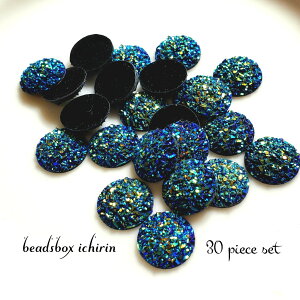 Druzy(hD[W[)J{V 14mm tbgEh 30Zbg