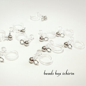 mz[sAXp[c CO ۋʁERJt v`iJ[ 10(5yA)ZbgyAM[Ήz