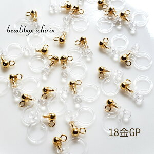 y18KS[hv[gzmz[sAXp[c CO ۋʁE^eJt 6(3yA)ZbgyAM[Ήz