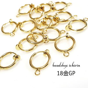 y18KS[hv[gzCO t[v O ăJt S[hJ[ 6(3yA)Zbg