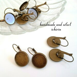 sAX@t`tbNio[obNj@~[Mi14mmjt@AeB[NuY@10i5yAj