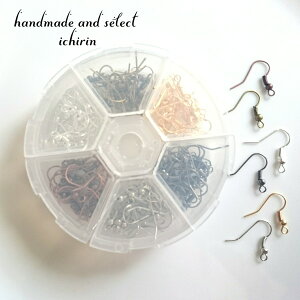 sAX@tbN@18mm@120i6F×e20i10yAjj@BOXt