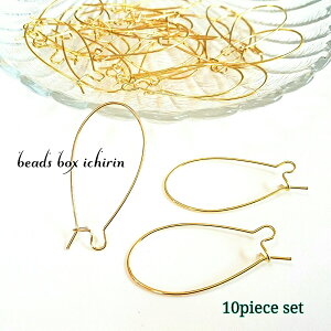 �s�A�X����@�L�h�j�[�t�b�N�@�S�[���h�@43×20mm�@10�i5�y�A�j�Z�b�g