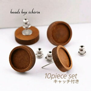 yؐz`[NEbhJ[~[M(12mm)tX^bhsAXp[c Lb`t XeX 10(5yA)Zbg