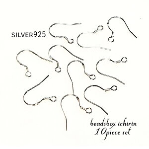 yVo[925zsAX tbN Vo[J[ 10(5yA)Zbg