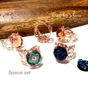 ~[M(12mm)tfUCO sNS[hJ[ 5Zbg