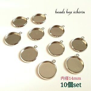 Jt~[M@14mm@v`iJ[@10Zbg