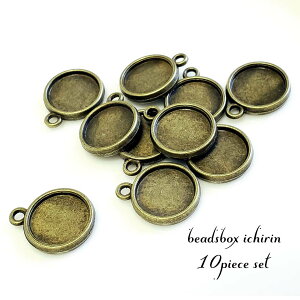 yʁzJtZbeBOg[E~[M 12mm Ô 10Zbg