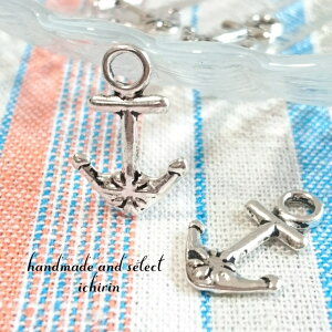 CJ`[@AeB[NVo[@20×14mm@10Zbg