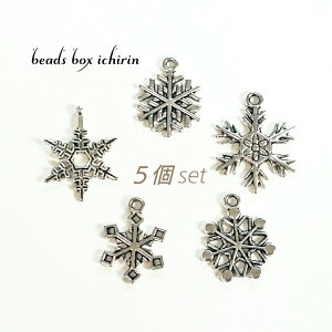̌`[*5 mix*@AeB[NVo[@e1v5Zbg