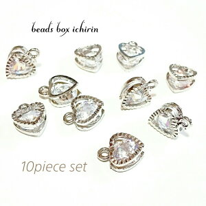 L[rbNWRjAn[g`[ v`iJ[ 10Zbg