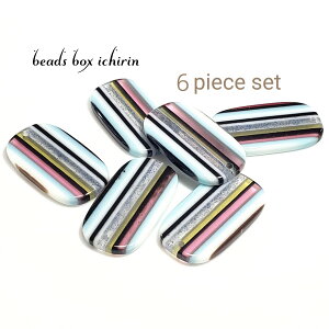 XgCvAN`[ N^O 30×16.5mm 6Zbg