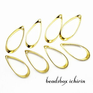 eBAhbv^t[`[ CgS[h 25×11mm 8Zbgy݌Ɍz