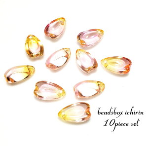 ̉Ԃт灙KX`[ y_ggbv sNOf[V 13×8mm 10Zbg