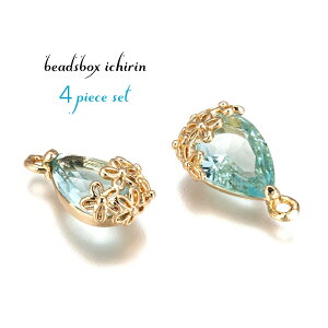 ԂƂKX`[ y_ggbv ANA} 16×9mm 4Zbg