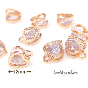 L[rbNWRjAn[g`[ S[hJ[ 10Zbg