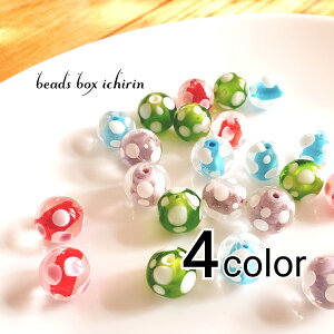 傫ȐʁƂڋ 15`16mm 3Zbg