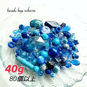 A\[gr[Y@AN@u[*MIX@40gi80ȏjZbg