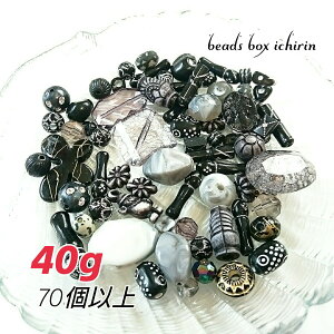 A\[gr[Y@AN@mg[*MIX@40gi70ȏjZbg