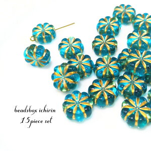 Ԃ̃ANr[Y u[O[/S[hC 14mm 15Zbg t[  r[Y p[c ANZT[ g 