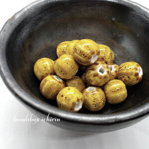 ̂Ƃڋ  Eh JV 10×11`12mm 6Zbg