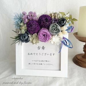 y|Cg2{IzvU[uht[tHgX^hAW`p[vn` vU[uht[ A[eBVt[ tHgX^h tHgt[  o t[