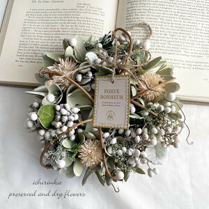 荠i ʔNi`O[[X hCt[ OhA[X [X v[g Mtg 蕨  sN  bsO a ̓ j Vzj JƏj