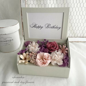 AWtHg{bNX`s[`CbN` v[g 蕨 a vU[uht[ hCt[ tHgt[ ʐ^ t[AWg  i` j