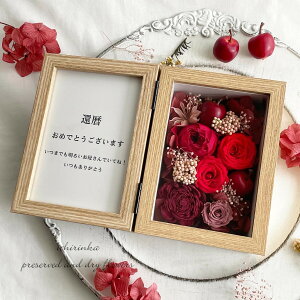 y|Cg2{IztHgt[{bNX`bh` җ 60 ꂳ  sN v[g Mtg 蕨 j a vU[uht[ hCt[ tHgt[