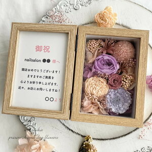 tHgt[{bNX`s[`x_[` Ê   70 77 90 v[g Mtg 蕨 j a vU[uht[ hCt[ tHgt[ t