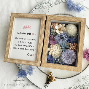  tHgt[{bNX`x_[u[` Ê   70 77 90 v[g Mtg 蕨 j a vU[uht[ hCt[ tHgt[ t