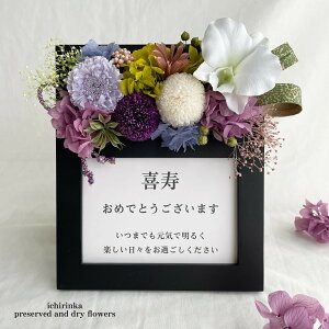  j vU[uht[tHgX^hAW`a_p[v` vU[uht[ A[eBVt[ tHgX^h tHgt[   t[A