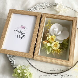 tHgt[{bNX`R`ECG[` v[g Mtg 蕨 j a vU[uht[ hCt[ tHgt[ AWg  i` 