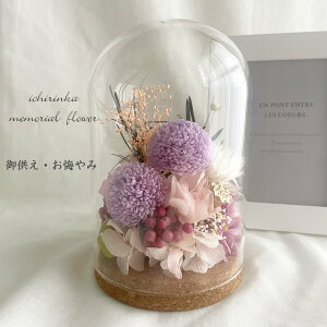 䋟 KXh[`W`  䋟 䋟 ~    d 㕧d ybgd  L 蕨 AWg vU[uht[ ͂Ȃ  p[v e o 
