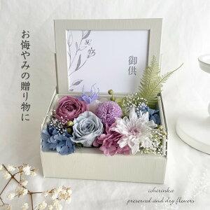 䋟AtHgt[AW`u[Ep[v`  䋟 䋟 ~   tHgt[ d 㕧d ybgd  L 蕨 AWg vU[uh