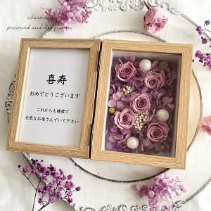  tHgt[{bNX`p[v[Y` Ê   v[g Mtg 蕨 j a vU[uht[ hCt[ tHgt[ t[AW