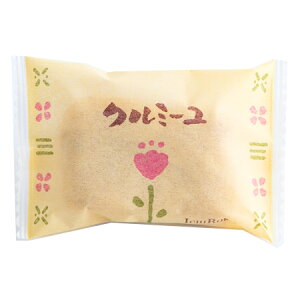 N~[1yaَq V yY v`Mtg aXC[c Qz