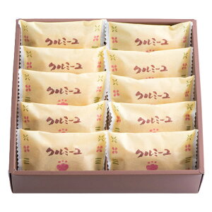 N~[10 lߍ킹yaَq َ݉q Mtg j yY aXC[c 䋟  Qz