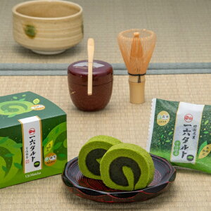 yzЂƐ؂Z^guFv3yl Q R   aَq َq XC[c Mtg j yY v[g   䋟  s  َq   lC M