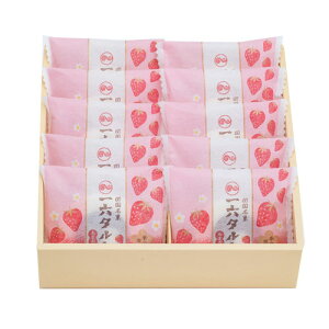 yzЂƐ؂Z^gu܂䕁v10yl Q R   aَq َq XC[c Mtg j yY v[g   䋟  s  َq   l