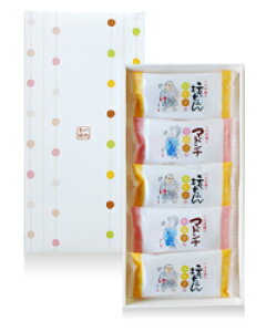 yzVE}hi 5{yl Q R   aَq َq XC[c Mtg j yY v[g   䋟  s  َq   lC  