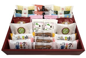 yzVƂȒԂTD yl Q R   aَq َq XC[c Mtg j yY v[g i   䋟  s  َq   lC