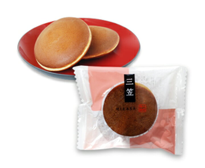 楽天市場 三笠 どら焼き 1個 どら焼き 和菓子 老舗 手土産 プチギフト お取り寄せ 愛媛 一六本舗楽天市場店 楽天市場 三笠 どら焼き 1個 どら焼き 和菓子 老舗 手土産 プチギフト お取り寄せ 愛媛 一六本舗楽天市場店