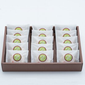 【公式】竹の里（最中）15個【四国 愛媛 松山 道後 温泉 和菓子 生菓子 スイーツ ギフト お祝 お土産 プレゼント 贈答 お返 御供 仏事 旅行 おやつ お菓子 名物 名菓 人気 限定 柚子 餡子 こし餡 カステラ　老舗 のの字 工場直送　個包装 食べきりサイズ】