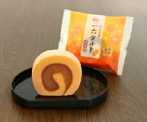 yzЂƐ؂Z^guɗ\v1yl Q R   aَq َq XC[c Mtg j yY v[g   䋟  s  َq   lC  