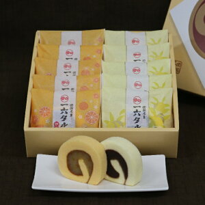 yzЂƐ؂Z^guɗ\EMqv10yl Q R   aَq َq XC[c Mtg j yY v[g   䋟  s  َq   l