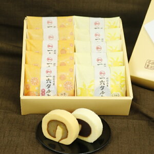 yzЂƐ؂Z^guɗ\EMqv10yl Q R   aَq َq XC[c Mtg j yY v[g   䋟  s  َq   l