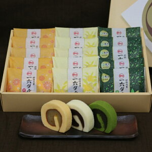 yzЂƐ؂Z^guMqEFEɗ\v15yl Q R   aَq َq XC[c Mtg j yY v[g i   䋟  s  